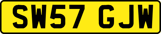 SW57GJW