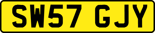 SW57GJY