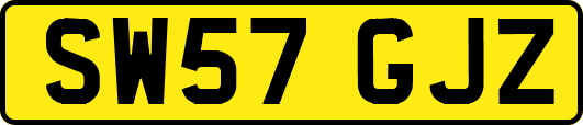 SW57GJZ