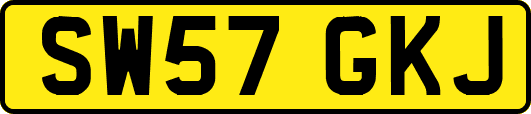 SW57GKJ