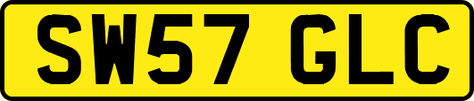 SW57GLC