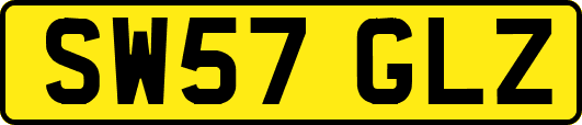 SW57GLZ