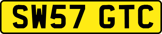 SW57GTC