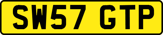 SW57GTP