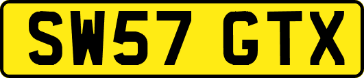 SW57GTX