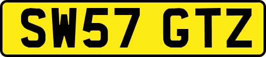 SW57GTZ