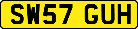 SW57GUH