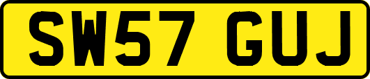 SW57GUJ