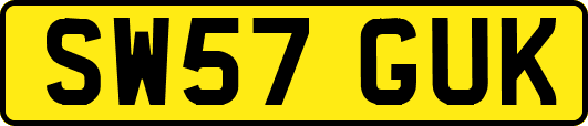SW57GUK