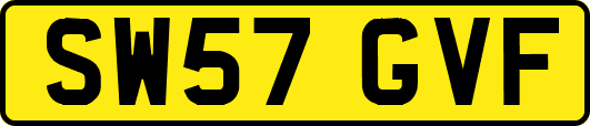 SW57GVF