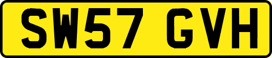 SW57GVH