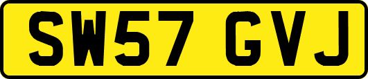SW57GVJ