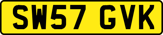 SW57GVK