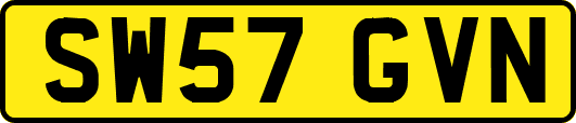 SW57GVN