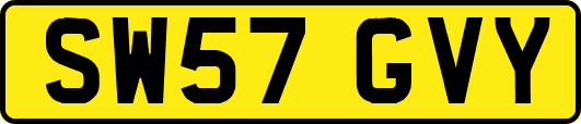 SW57GVY