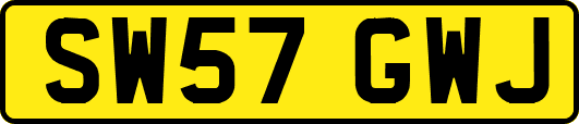SW57GWJ
