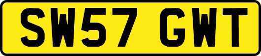 SW57GWT