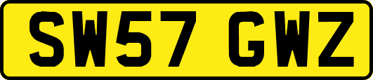 SW57GWZ
