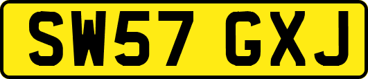 SW57GXJ