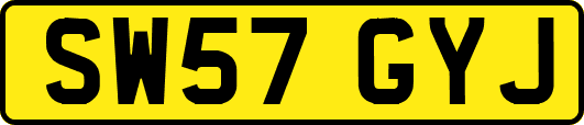 SW57GYJ