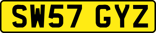 SW57GYZ