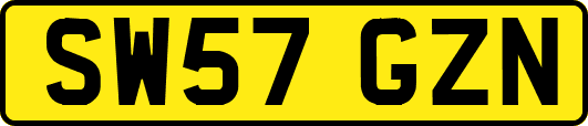 SW57GZN