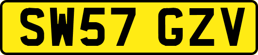 SW57GZV