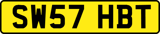 SW57HBT