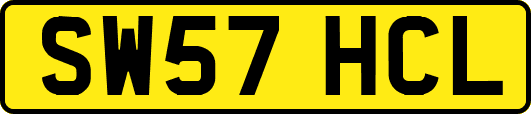 SW57HCL