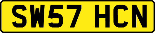 SW57HCN