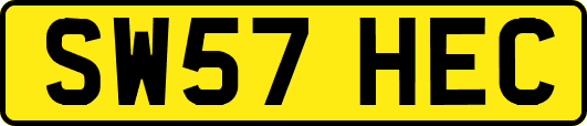 SW57HEC