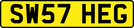 SW57HEG