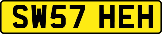 SW57HEH