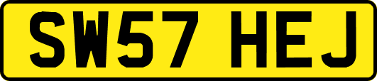 SW57HEJ