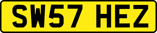 SW57HEZ