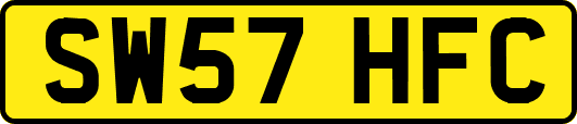 SW57HFC