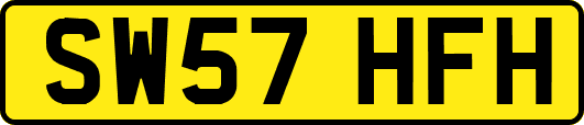 SW57HFH
