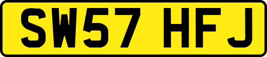 SW57HFJ