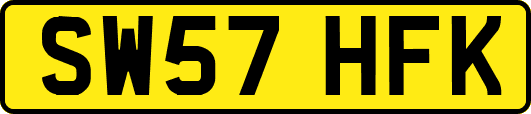 SW57HFK