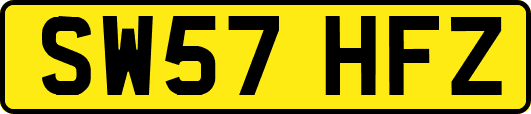 SW57HFZ