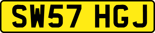 SW57HGJ
