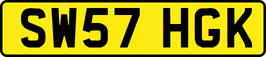 SW57HGK
