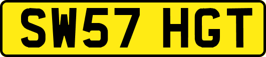 SW57HGT