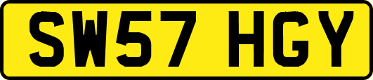 SW57HGY