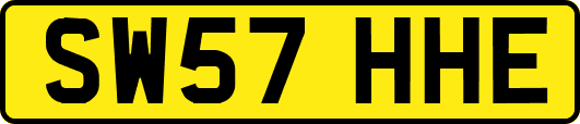 SW57HHE