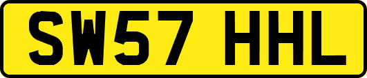 SW57HHL