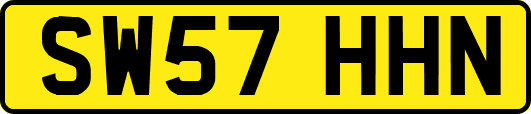 SW57HHN