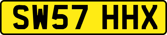 SW57HHX