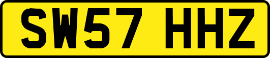 SW57HHZ
