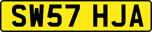 SW57HJA